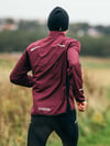 Fusion Mens S1 Run Jacket