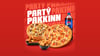 Partý Pakkinn