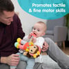 My Friend Jasmine™ Clip & Go – dúkka Jasmine