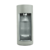 MySoda Glassy kolsýrutæki