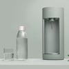 MySoda Glassy kolsýrutæki