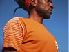 CompresSport Performance Bolur