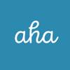 Aha shopify test store