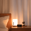 (B-vara) Mi Bedside Lamp 2