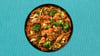 Chow Mein