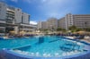 Sól og sæla á Gran Canaria - 99.000 kr. á mann m.v. 2