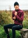 Fusion C3 Hot Beanie