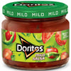 Doritos mild salsasósa 300 g