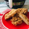 Domo Air Fryer