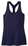 Brooks Pick-Up Tank