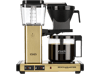 Moccamaster Select Kaffivél