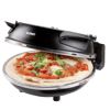 Domo MyExpress Pizzaofn