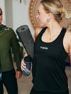 Fusion Womens C3 Training Top