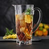 Nachtmann Noblesse kanna 1,2 lítra