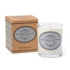 Naturally European Oak Moss & Vetiver Ilmkerti 180 gr
