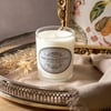 Naturally European Oak Moss & Vetiver Ilmkerti 180 gr