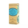 Naturally European Freesia & Pear Hand Cream 75 ml