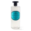 Naturally European Freesia & Pear Sturtusápa 500 ml