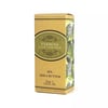 Naturally European Handáburður með Verbena ilm 75 ml