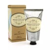 Naturally European Handáburður með Verbena ilm 75 ml