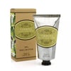 Naturally European Handáburður með Verbena ilm 75 ml