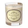 Naturally European ilmkerti Milk Cotton 200 gr