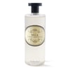 Naturally European Milk Cotton Sturtusápa 500 ml