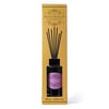 Naturally European Plum Violet Ilmstangir 100 ml