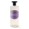 Naturally European Plum Violet Sturtusápa 500 ml