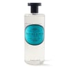 Naturally European sturtusápa með Freesia- og peru ilm 500 ml