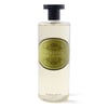 Naturally European sturtusápa með Verbena ilmi 500 ml