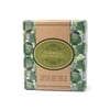 Naturally European Verbena Care Set
