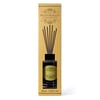 Naturally European Verbena Ilmstangir 100 ml