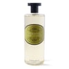 Naturally European Verbena Sturtusápa 500 ml