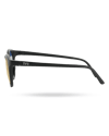 TYR Sierra HTS Polarized Sunglasses