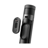 Xiaomi Zoom Floor Selfie Stick Tripod 157cm selfiestöng á þrífæti