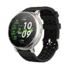 Amazfit Active 3 Premium snjall- og heilsuúr