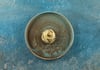 Bonna Coral flatur diskur 28 cm.