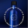 Neal's Yard Remedies | Women's Balance Nudd olía100 ml