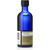 Neal's Yard Remedies Aromatic Nuddolía | Balance and Relax Your Mind | 100ml