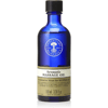 Neal's Yard Remedies Aromatic Nuddolía | Balance and Relax Your Mind | 100ml