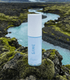 nHAp Tannkrems Serum