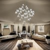 VALENTINA PENDANT LIGHT