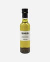Nicolas Vahé Herbes De Provence ólífuolía
