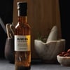 Nicolas Vahé Herbes De Provence ólífuolía