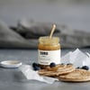 Nicolas Vahé Lemon Curd sulta