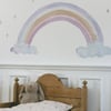 Nicu Smushie Teddy Bunny