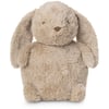 Nicu Smushie Teddy Bunny