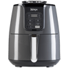 Ninja Air Fryer