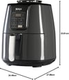 Ninja Air Fryer